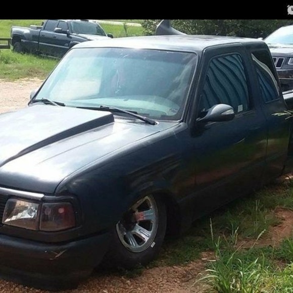 Meet your Posher, Ricky - Picture 1 of 1